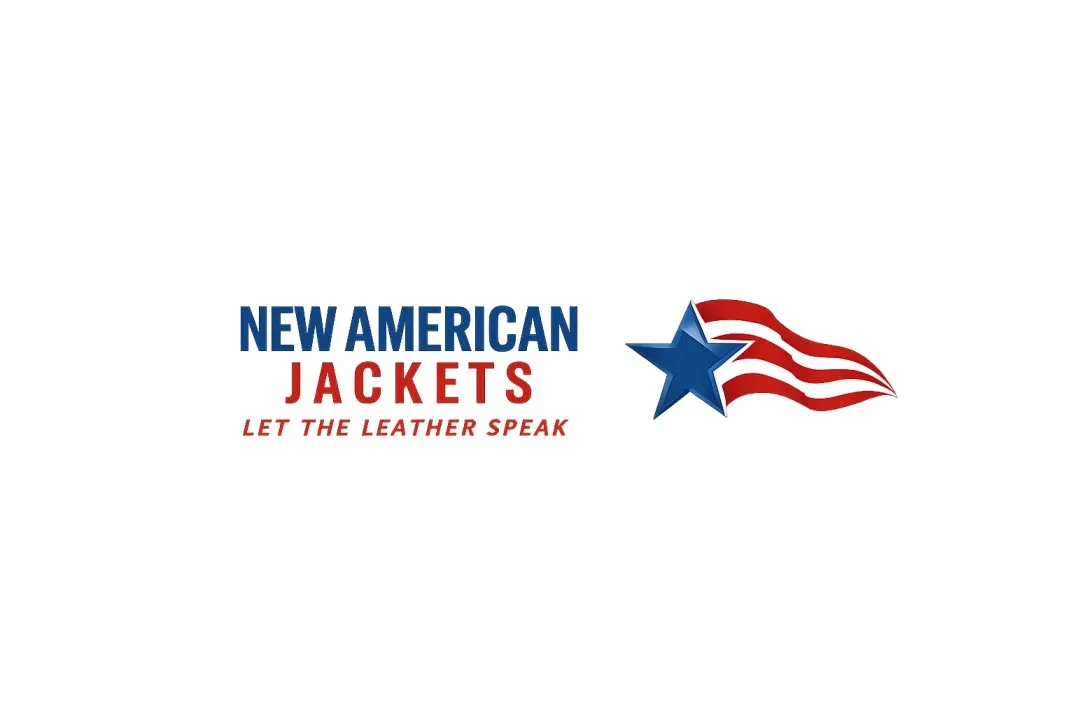 Halloween Costume Sale – Limited-Time Savings on Top Costumes