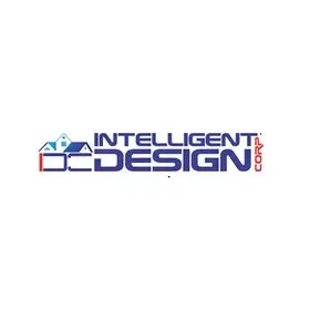 Intelligent Design Corp.
