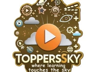 new-logo-1080×1080-1-2