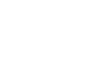new_logo
