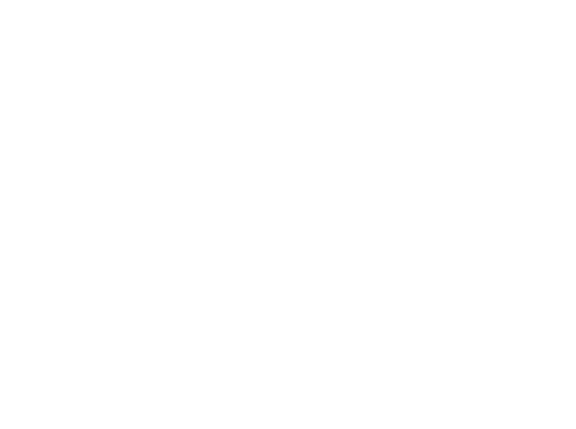 Ny times Publishers