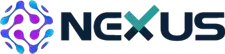 nexus-logo