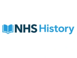 nhshistory-logo-500×500-1
