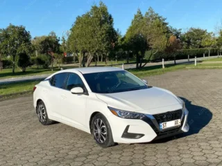 nissan-sentra-890868577_large-1