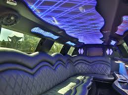 nynjlimo