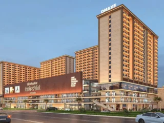omaxe-webp-6