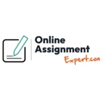 online-assignment-expert-logo