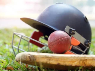 online-cricket-id