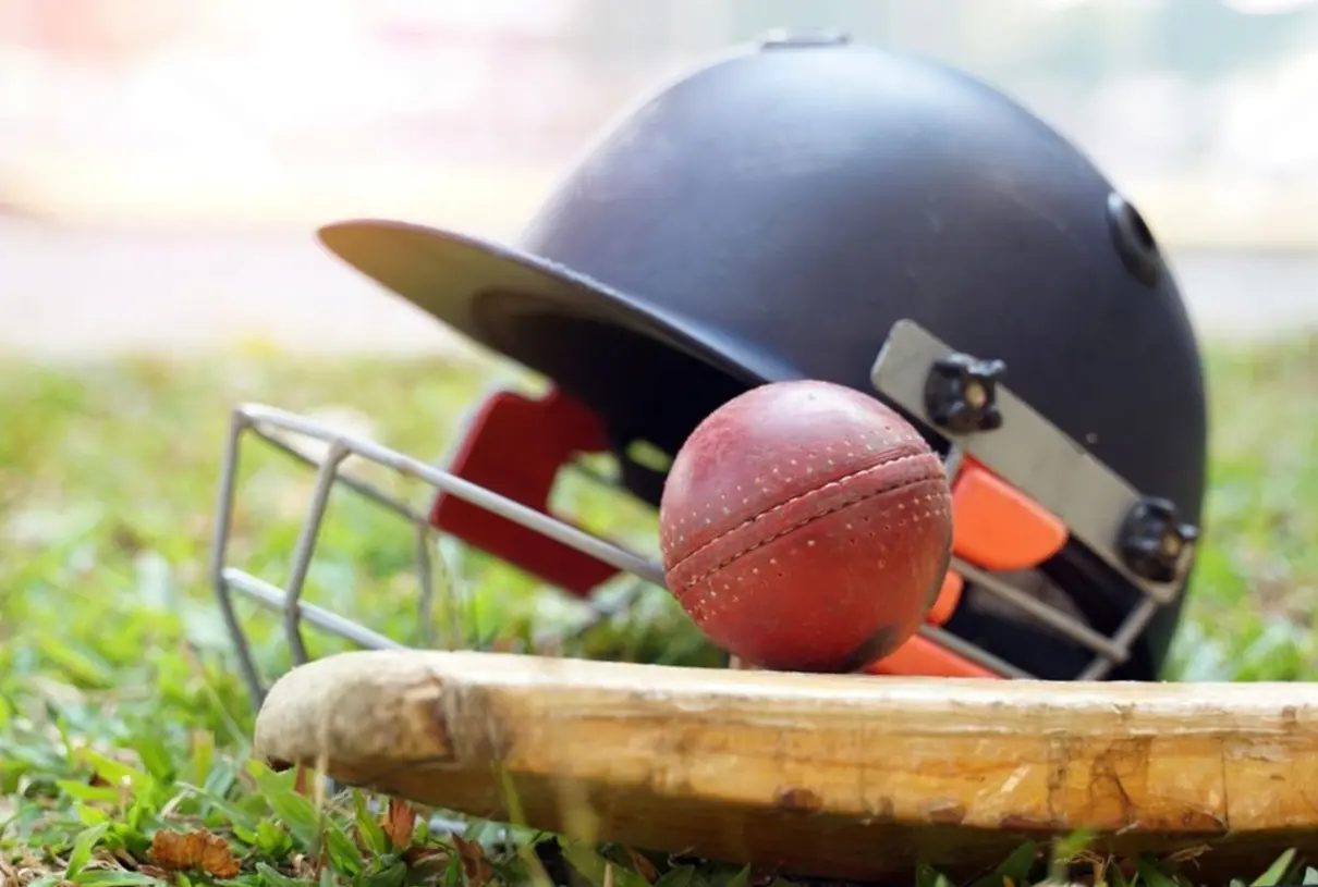 CricketID.cricket – Your Trusted Destination for Every Cricket Fan