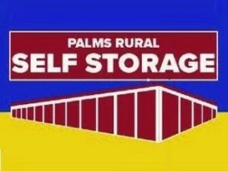 palms-rural-self-storage-berrimah_full