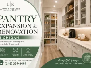 pantry-expansion-and-renovation-Michigan-1