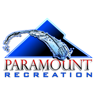 paramount-logo