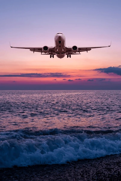 Austrian Airlines Nicosia Office Contact Number +1–888–738–0817