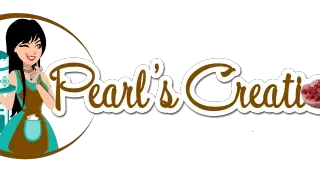 pearl-creations-webp