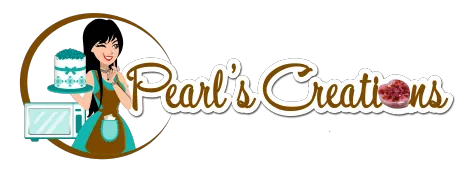 Pearl’s Creations – Custom Cakes, Sugar Figurine Cake Toppers, Classes
