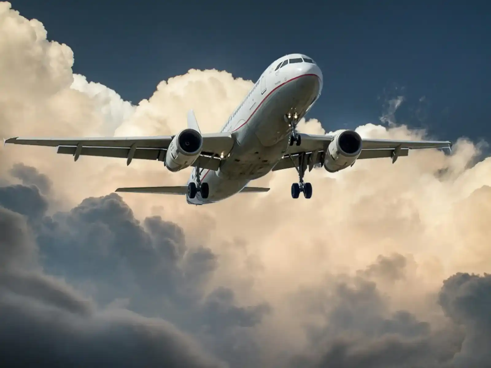 AirlinesOfficeLocation