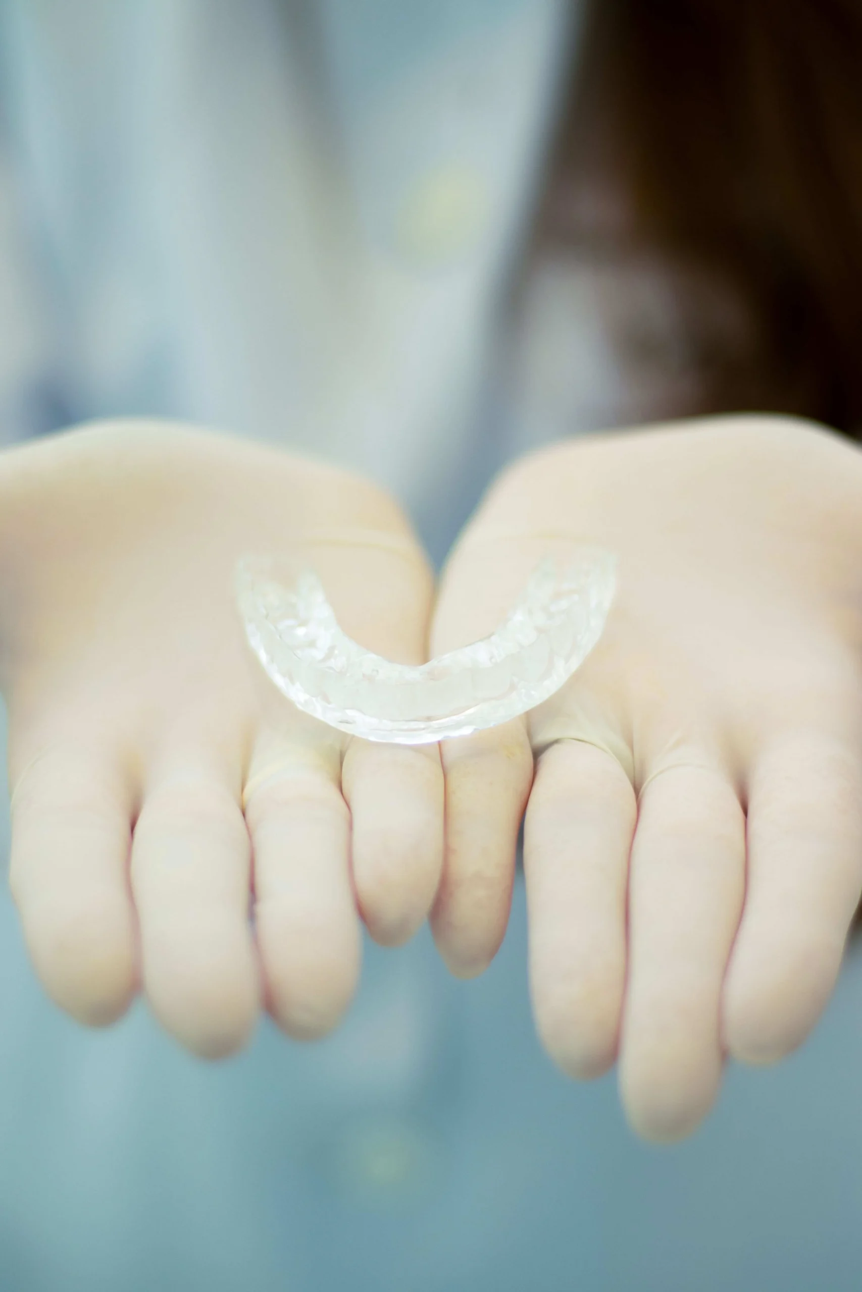 Invisalign Toronto | Affordable Clear Aligners at Fix My Smile Toronto