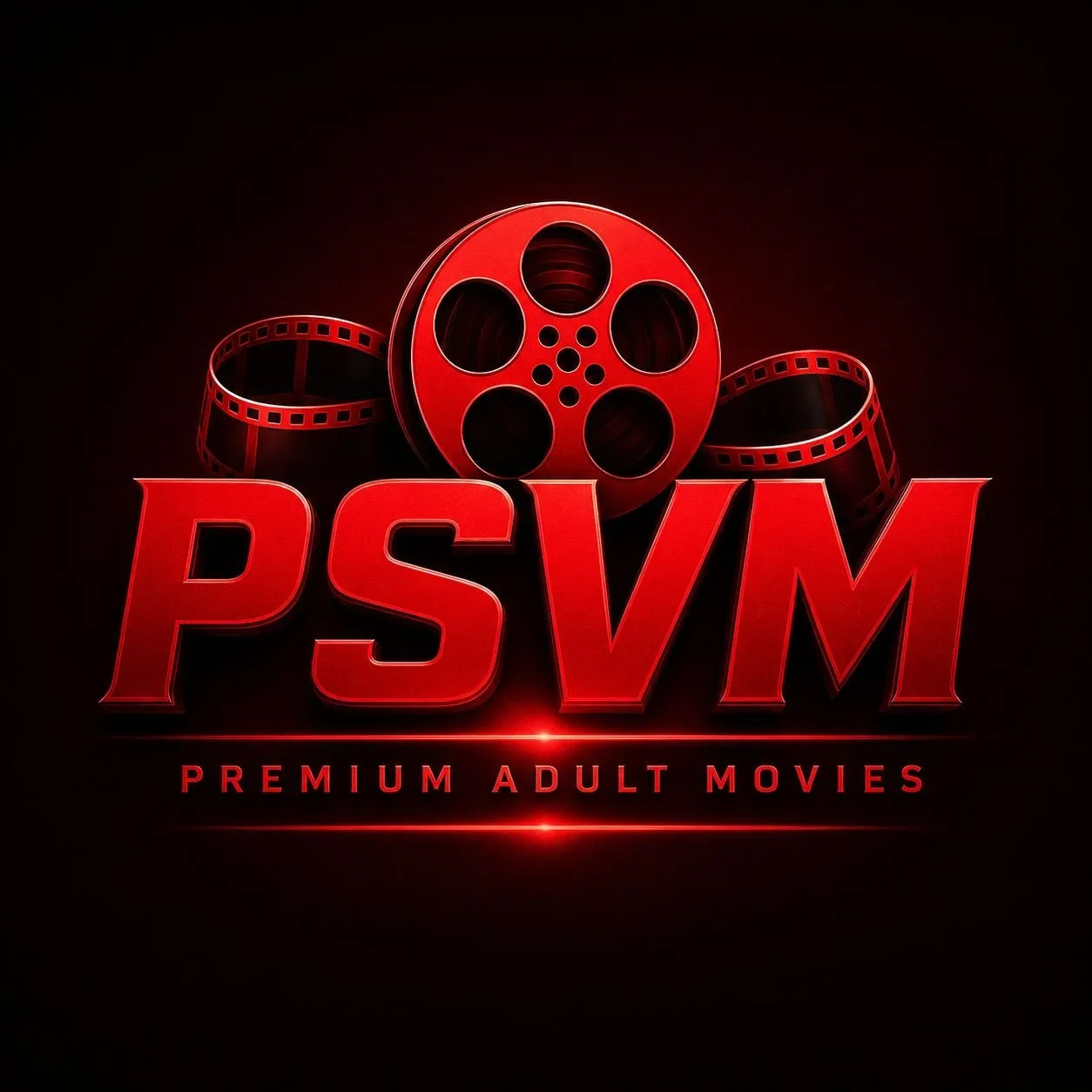 Pornsvm