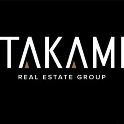 Takami Real Estate Group