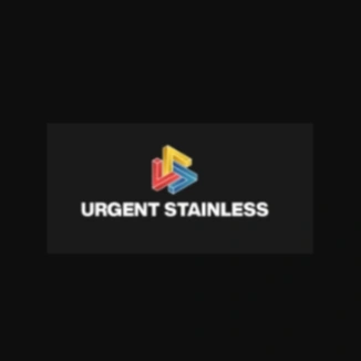 Urgent Stainless