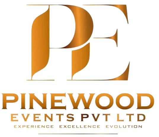 Event Management Company in Delhi – Pinewood Events