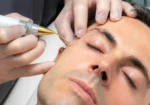 Enfield Royal Clinic