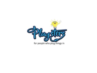 plugsters-logo