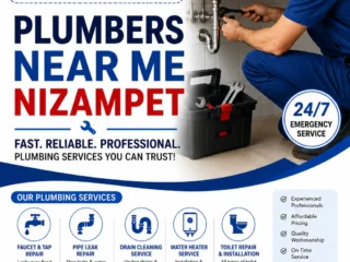 plumbers-near-me-nizampett