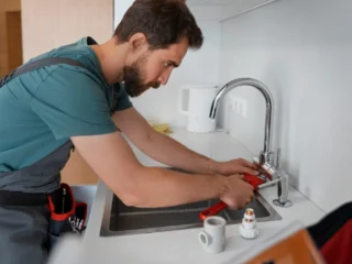 plumbing-company-new-port-richey