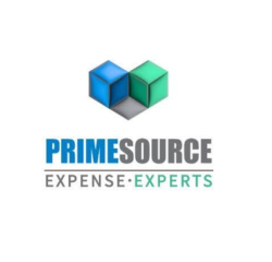 prime-source