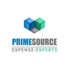 Prime Source Expense Experts