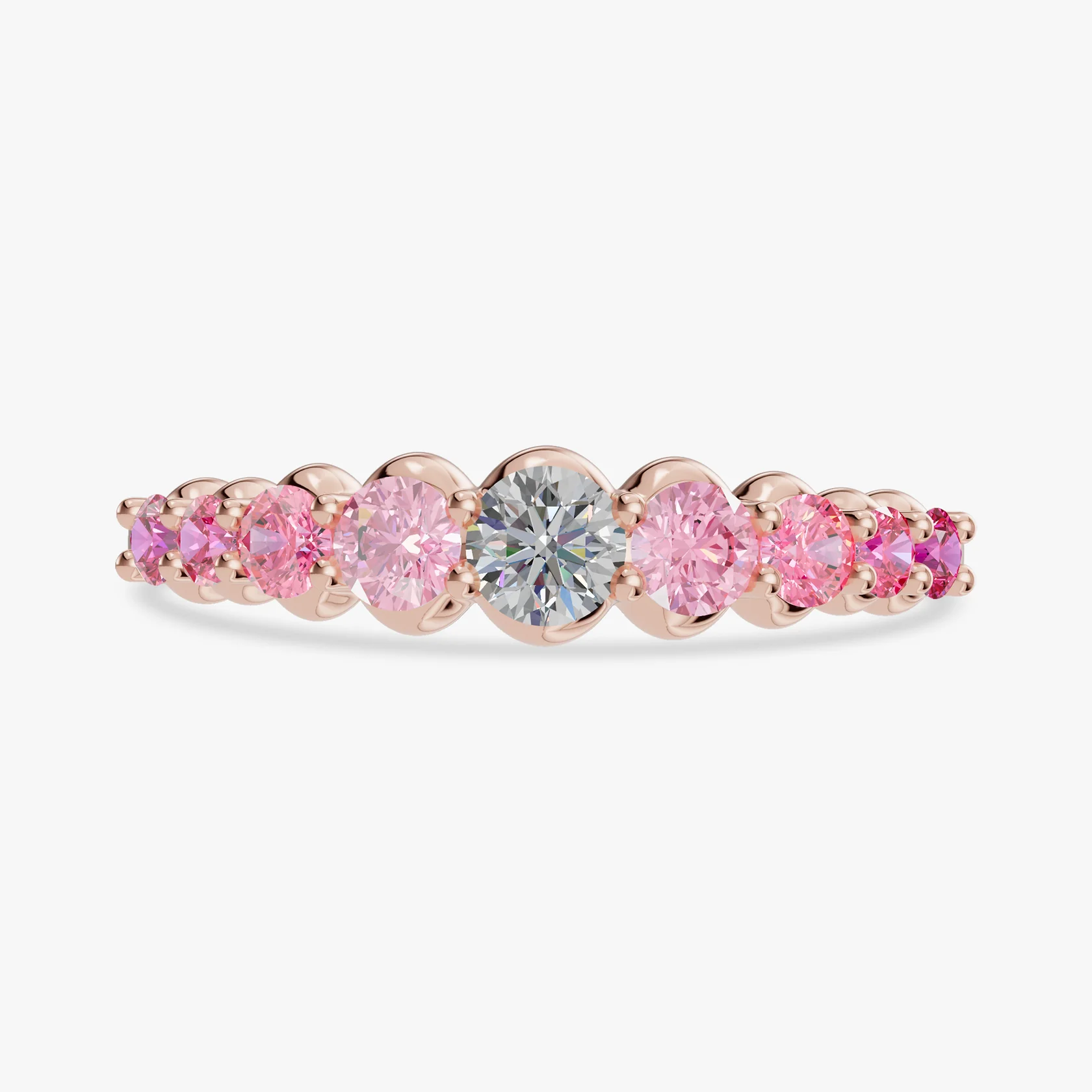 Prismara Jewels