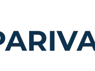 privar-iptv-logo-1