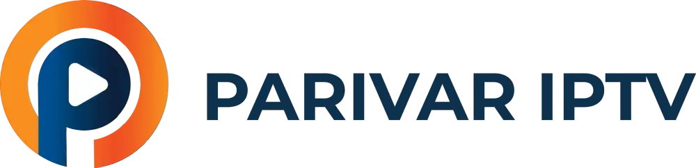 Parivariptv