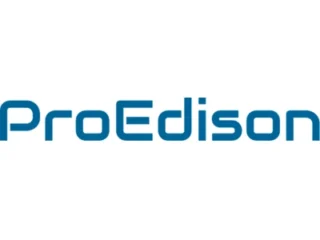 proedison-logo-1
