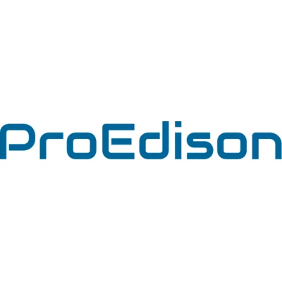 ProEdison