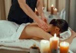 Delhi Russian Spa | Premium Massage & Luxury Spa Services in Delhi NCR