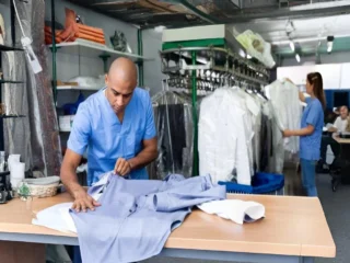 professional-laundry-service-in-dubai