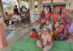 Project Chirag – Child Education NGO India