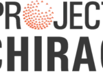 Project Chirag – Child Education NGO India
