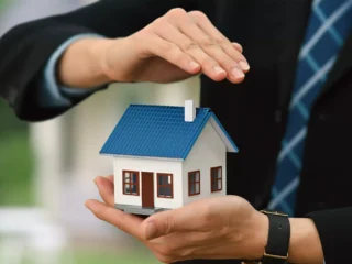 property-management
