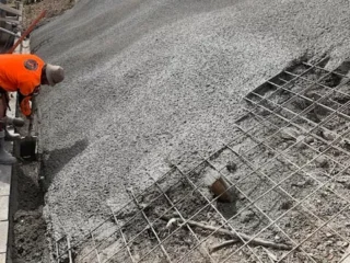 qldshotcrete-soil-stabilisation-7