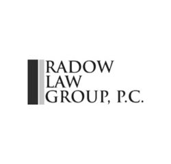 radow-law-group-pic