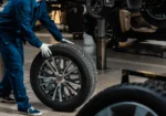 Peach State Tires