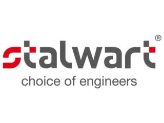 ramdevcabletrays-logo