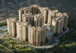 Buy Premium Homes at Ramky Fortuna Whitefield Bangalore