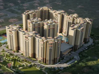 ramky-fortuna-whitefield