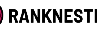 rankhub-logo-1