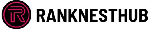 Rank Nest Hub