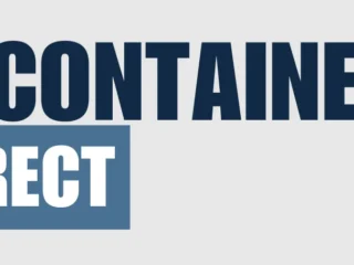 recontainers_direct